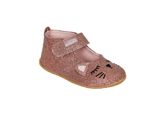 3500 Babyballerina Katze