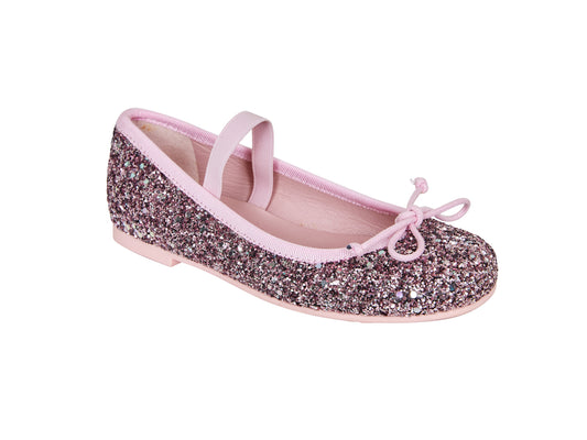 Ballerina Glitter 48.793