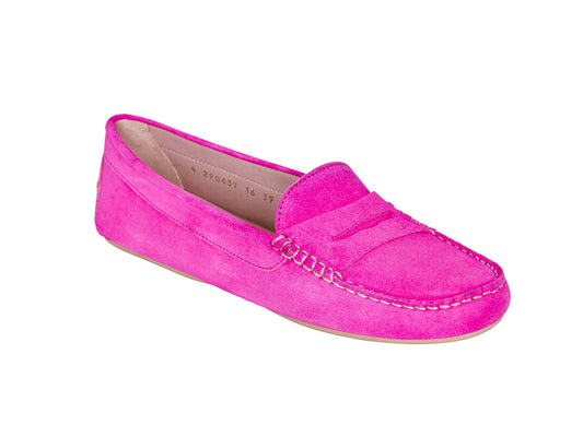 Loafer 43.168