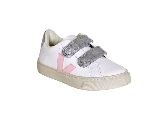 Esplar Velcro