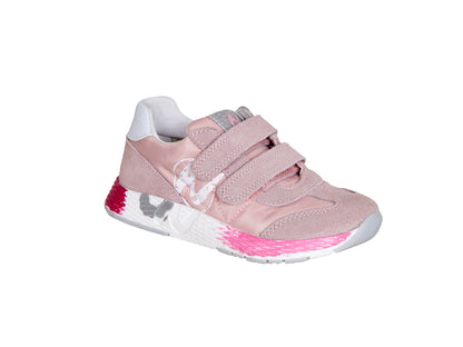 Sneaker Jesko