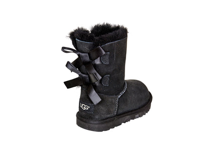 Bailey Bow toddler