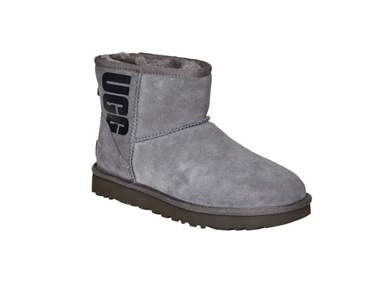 Boots Rubber-Logo 1108231