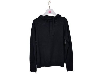 Boyfriend Hoodie