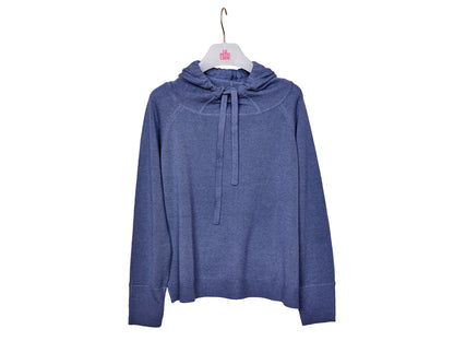 Boyfriend Hoodie