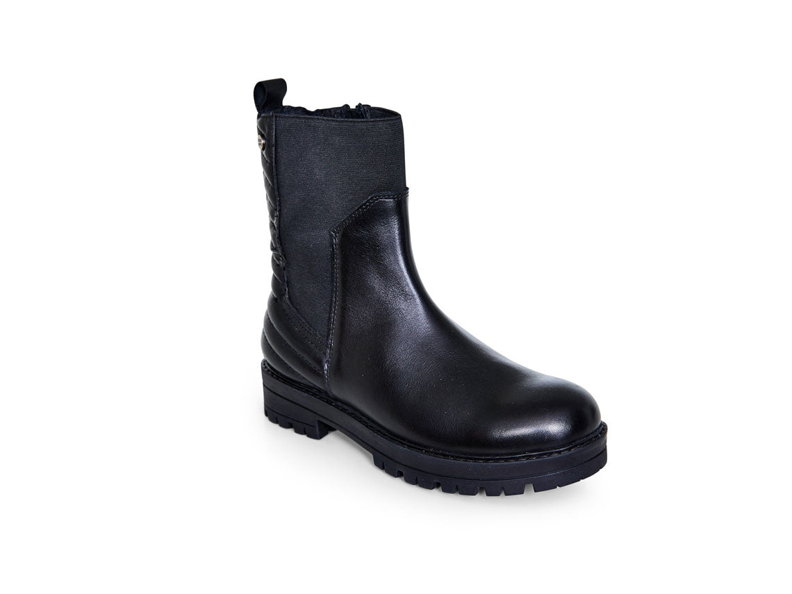 Stiefelette Annaba