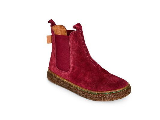 Chelsea-Stiefelette Figus N
