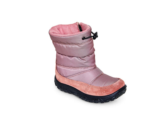 Wasserdichter Winterstiefel Poznurr