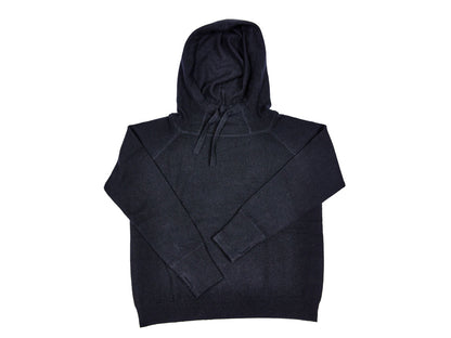 Boyfriend Hoodie