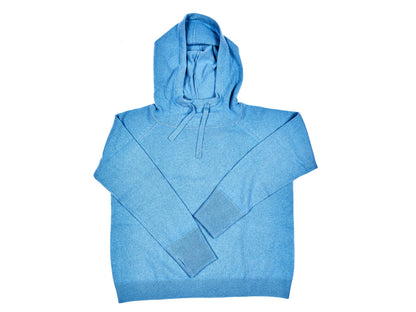 Boyfriend Hoodie